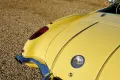 Corvette C1 