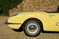 Corvette C1 