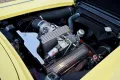 Corvette C1 