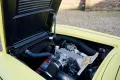 Corvette C1 