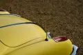 Corvette C1 