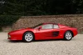 Ferrari Testarossa Monodado 
