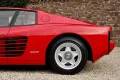 Ferrari Testarossa Monodado 