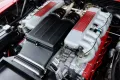 Ferrari Testarossa Monodado 