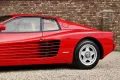 Ferrari Testarossa Monodado 
