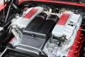 Ferrari Testarossa Monodado 