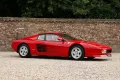 Ferrari Testarossa Monodado 