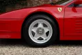 Ferrari Testarossa Monodado 