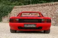 Ferrari Testarossa Monodado 