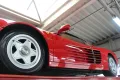 Ferrari Testarossa Monodado 