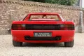 Ferrari Testarossa Monodado 