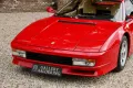 Ferrari Testarossa Monodado 