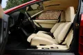 Ferrari Testarossa Monodado 