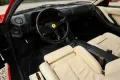 Ferrari Testarossa Monodado 