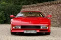 Ferrari Testarossa Monodado 