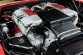 Ferrari Testarossa Monodado 