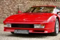 Ferrari Testarossa Monodado 