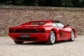 Ferrari Testarossa Monodado 