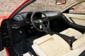 Ferrari Testarossa Monodado 