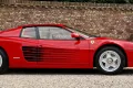 Ferrari Testarossa Monodado 