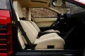 Ferrari Testarossa Monodado 