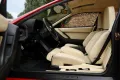 Ferrari Testarossa Monodado 