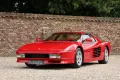 Ferrari Testarossa Monodado 