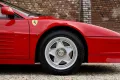 Ferrari Testarossa Monodado 