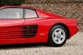 Ferrari Testarossa Monodado 