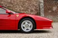 Ferrari Testarossa Monodado 