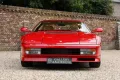 Ferrari Testarossa Monodado 