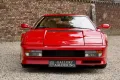 Ferrari Testarossa Monodado 