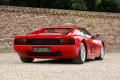 Ferrari Testarossa Monodado 