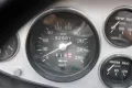 Ferrari 246 GTS Dino -One of 401 European-delivered - Re