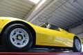 Ferrari 246 GTS Dino -One of 401 European-delivered - Re