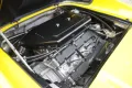 Ferrari 246 GTS Dino -One of 401 European-delivered - Re