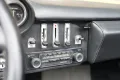 Ferrari 246 GTS Dino -One of 401 European-delivered - Re