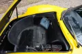 Ferrari 246 GTS Dino -One of 401 European-delivered - Re