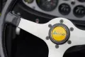Ferrari 246 GTS Dino -One of 401 European-delivered - Re