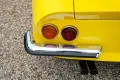Ferrari 246 GTS Dino -One of 401 European-delivered - Re