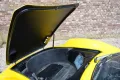 Ferrari 246 GTS Dino -One of 401 European-delivered - Re