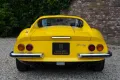 Ferrari 246 GTS Dino -One of 401 European-delivered - Re