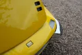 Ferrari 246 GTS Dino -One of 401 European-delivered - Re