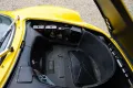 Ferrari 246 GTS Dino -One of 401 European-delivered - Re