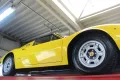 Ferrari 246 GTS Dino -One of 401 European-delivered - Re