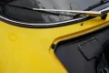 Ferrari 246 GTS Dino -One of 401 European-delivered - Re