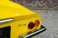 Ferrari 246 GTS Dino -One of 401 European-delivered - Re