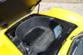 Ferrari 246 GTS Dino -One of 401 European-delivered - Re