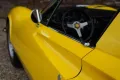 Ferrari 246 GTS Dino -One of 401 European-delivered - Re