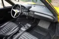 Ferrari 246 GTS Dino -One of 401 European-delivered - Re